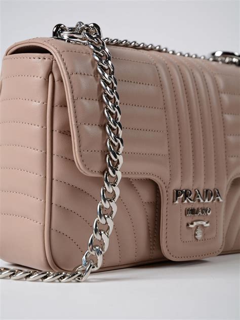 prada purse sales|prada outlet deals.